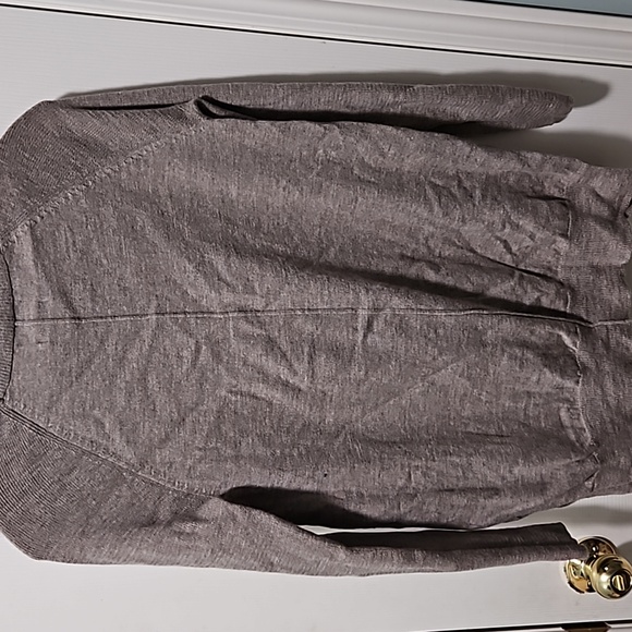 Extra fine Merino Wool - Picture 6 of 7